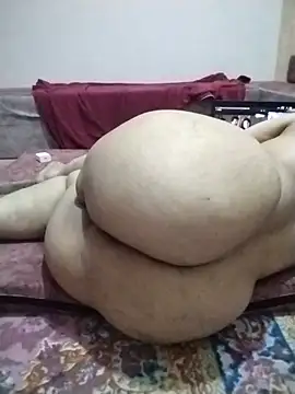Mama_Queeen_9