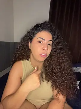 A_maddy - Boquete + siririca