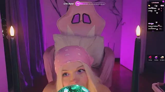 xvirtual_dollx
