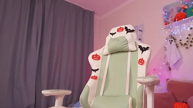 Zoe_Vee - FINGER ASS