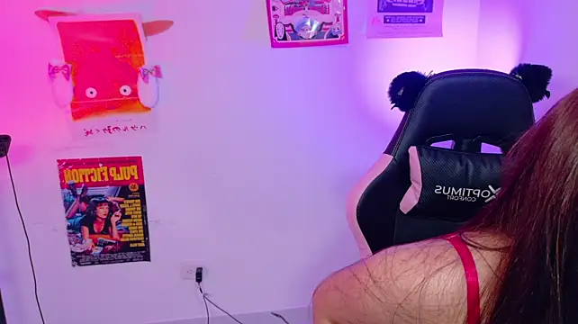Swtlucy_02 - spankssss
