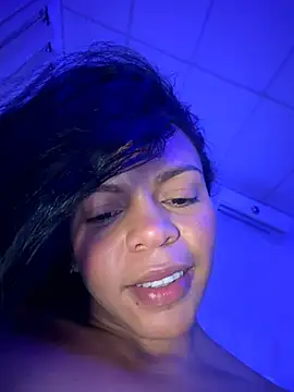 Charly_ - Make me cum