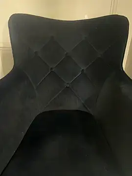 Tasty_LushDesire - Sit nude and finger pussy😍