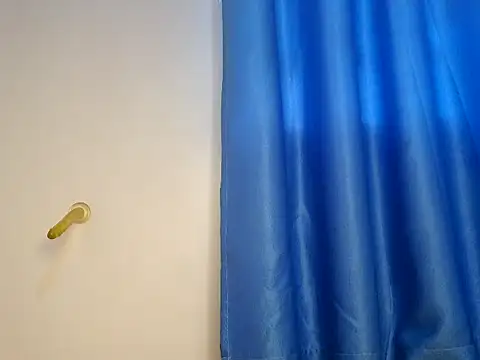 Sexylindayummy - make me squirt