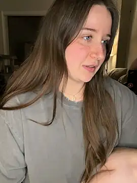 Nerdynina