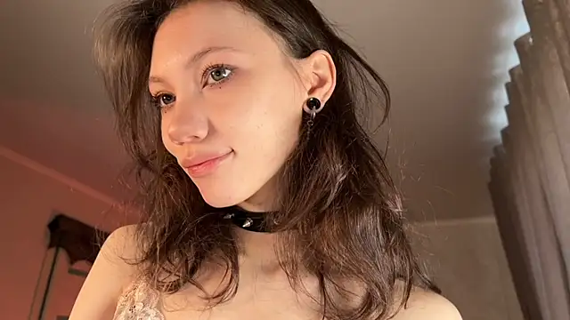 MiaPimmy - Let me seduce you with my ASS!
