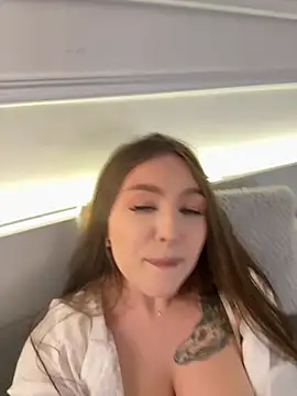 _Tessa_May_