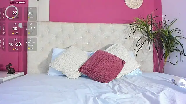 Rebeccahbrown