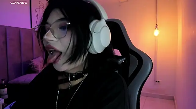 Kitty_Gang - My amazing pussy dripping🥵💦Cumshow