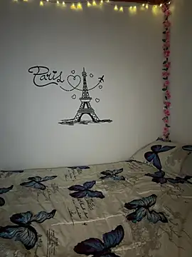 Nataparis