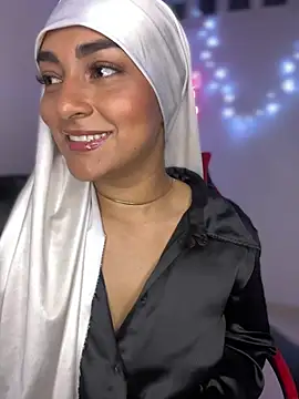 CelestSkyy - Ahegao and bounce tits