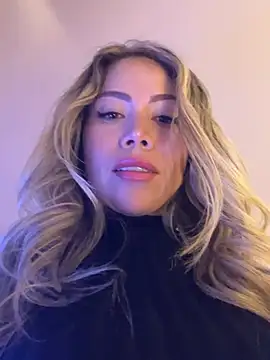 Ammy_Castro - Ride dildo cowgirl 🔥