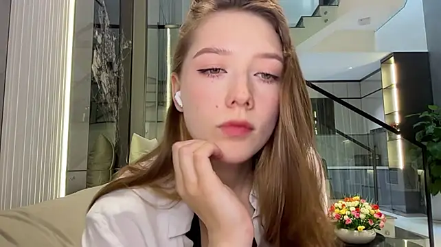 Lina_lu_ - Massage tits