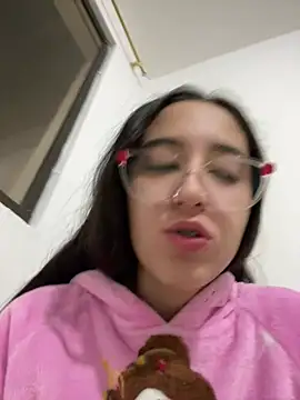 Abby_Coper1