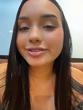 Sara-cherry - ✨SPIT YOUR BOOBS + SQUEEZE THEM✨
