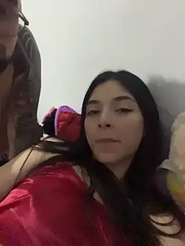 SinViceX - Blowjob - watch her suck me 😈