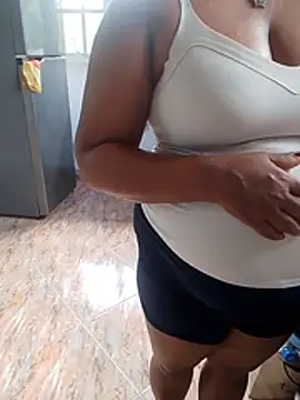 KristinaHotx2 - To be a queen 🤪🥰