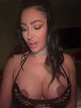 Princess__Persia_x - Winning baby