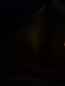 Puchibad - To make you nut