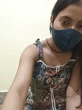 Arzoo_Angel_12th - Full nude fingering my pussy 😍