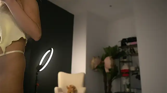 SerenaNoir - Reverse cowgirl bounce ass 🤠🏇