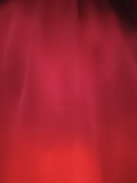 Sexykrisha - Fuck pusssy 🤣🤣