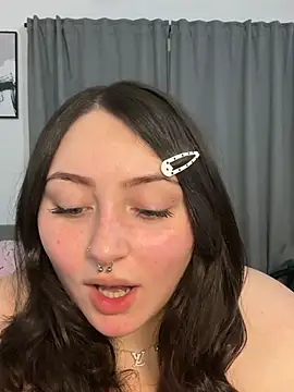 Evemeqt - DILDO RIDE FOR YOU💦