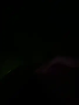 Dakota_JE - 🔥ahegao+bouncing tits 🔥