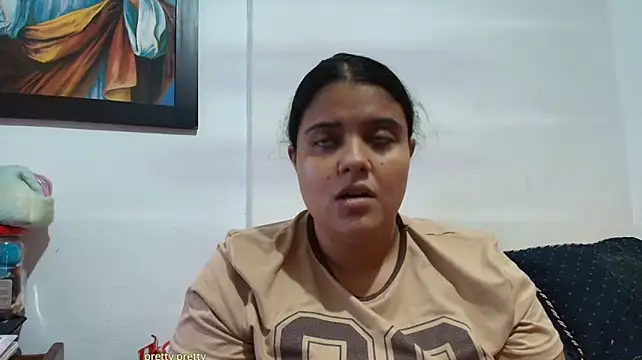 EliVanegas - doggy style and spank ass x 10