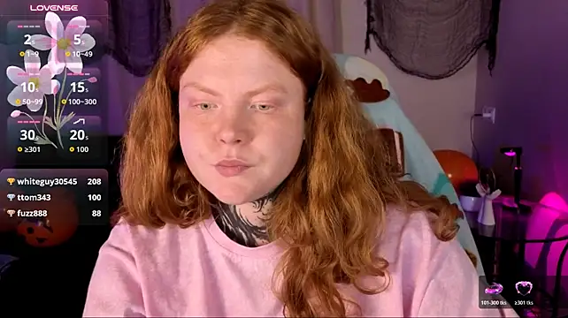 Cassie_xKiss - blow job