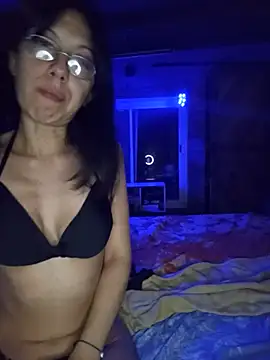 Senioritalyn - Full pussy 🍑👈🔥👅💦
