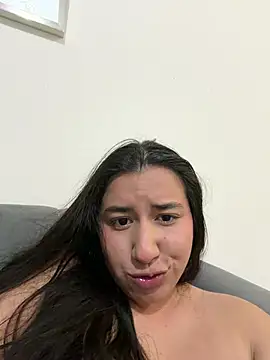 Sofie280 - Vagina