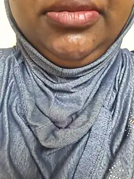 Tamilfathima - Boob milk show
