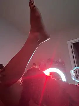 Sexxxylexxxy69 - Scissor