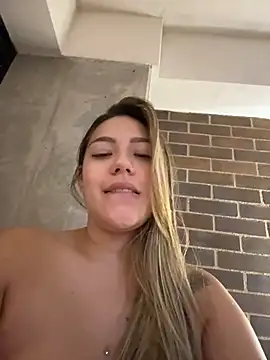 Latina_vanessa - Every 25 tk flash tits every 30 tk pussy