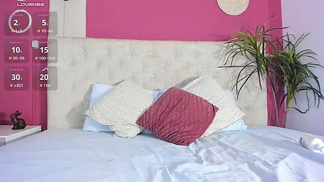 Rebeccahbrown