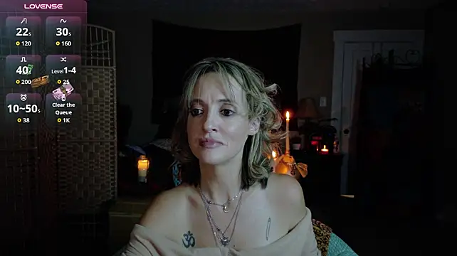 BrookiesLife - pussy show