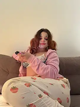 Yumekotyan - anal plug🎯