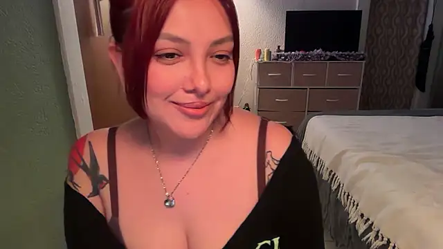 Naya_pumpkin - Add domi vibrator 🤍