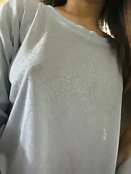 Leleeemin