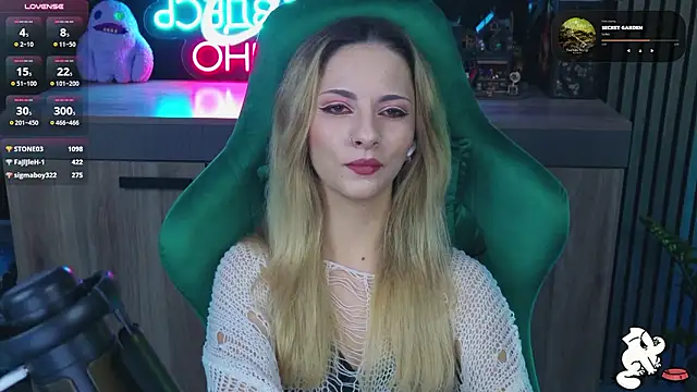 Eva_Kit