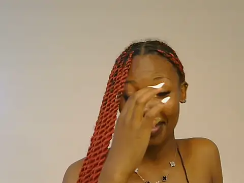 Barbie_baddie