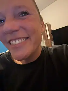 MoniqueLaFee