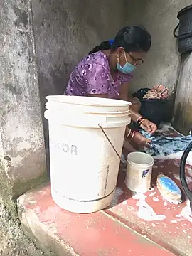 Tamilselviroja-