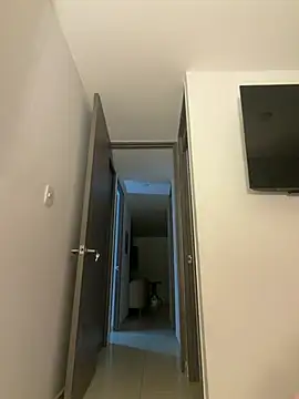 Lau_sexy11