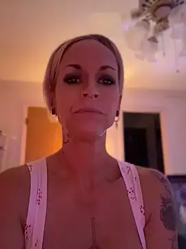 Feralicious - INCOME TO SUPPORT AS A SINGLE MOTHER