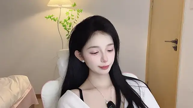 Annie-3 - 看着我的眼睛 告诉我 有多想我 真空揉36D 小粉3min