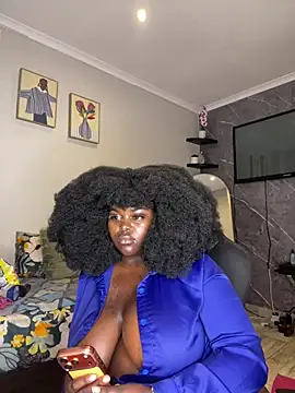Honeycoco0211 - Half a MILLION