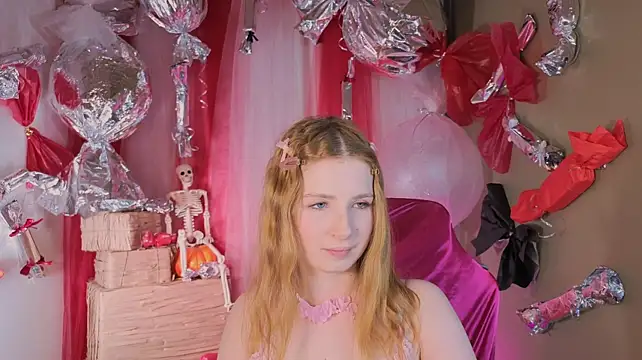 A1isha__ - 🌺 BOUNCE TITS 🌺