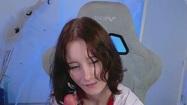 Monica_Sky